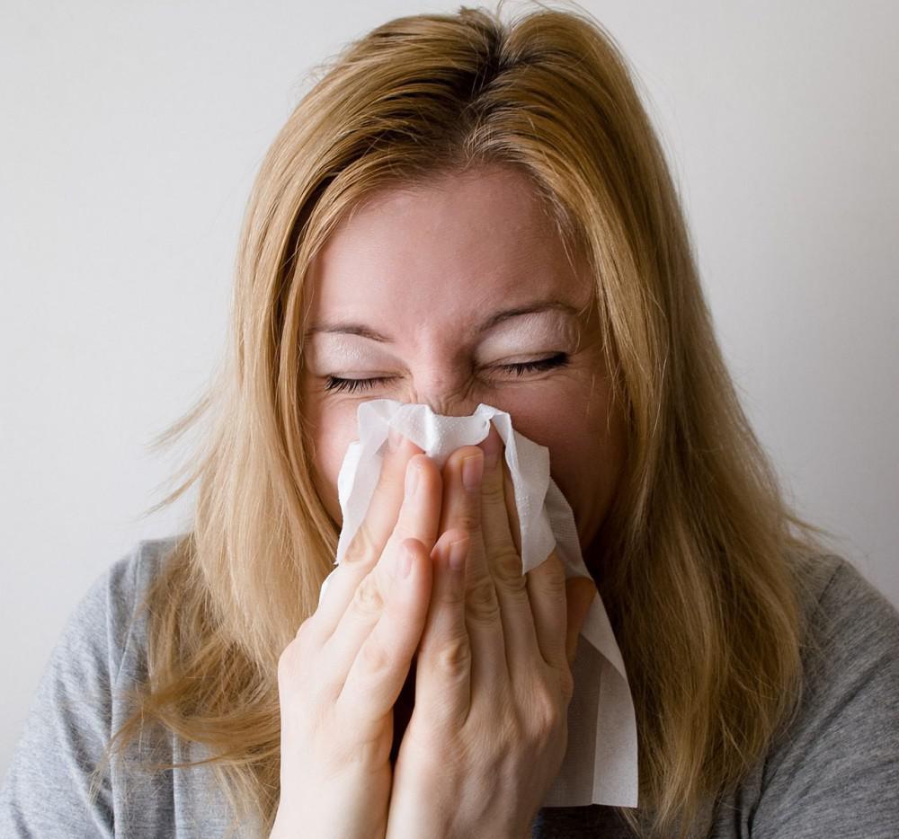 ALLERGIES_Meeting Point Health