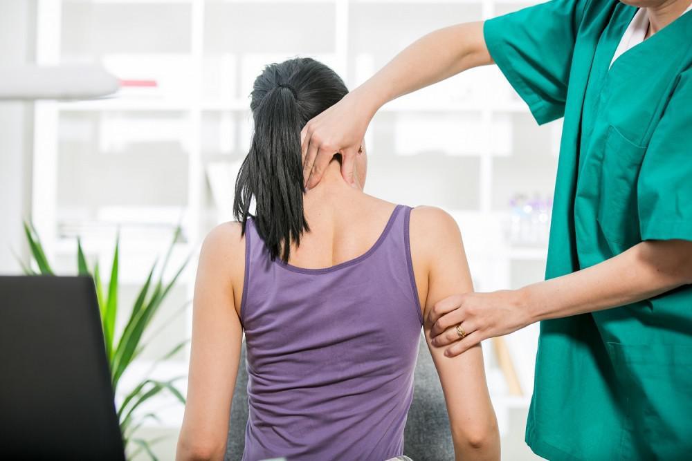Osteopathic Medicine_Meeting Point Health