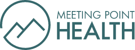 Meeting Point health