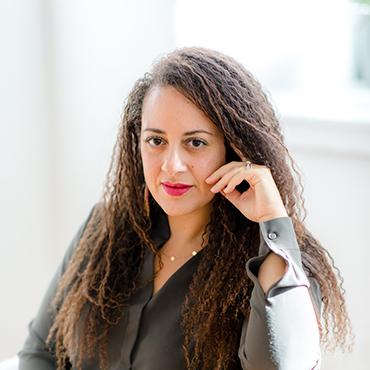 Mary Anne Matta, Functional Medicine_Meeting Point Health