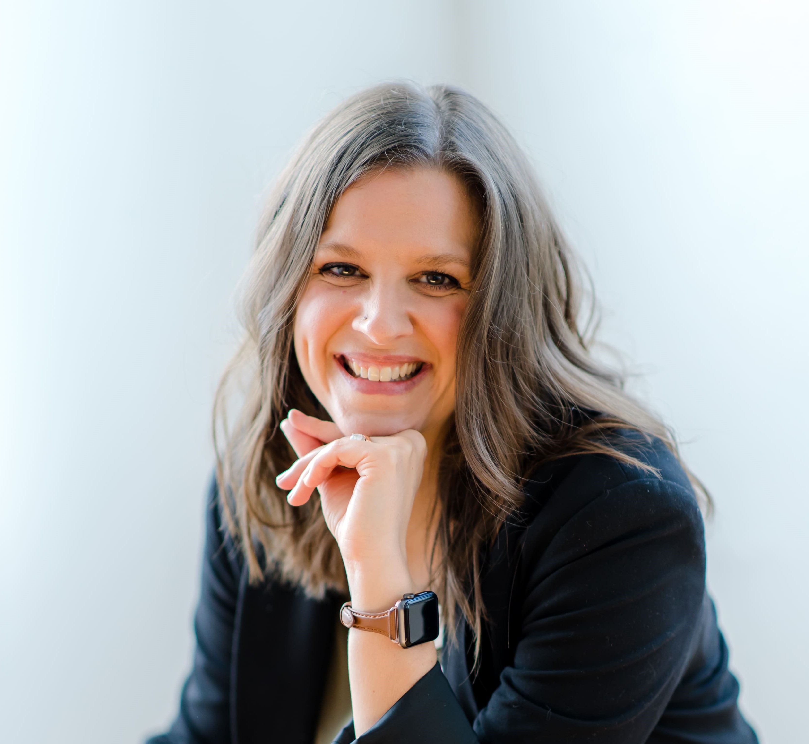 Tara Roulis_Meeting Point Health