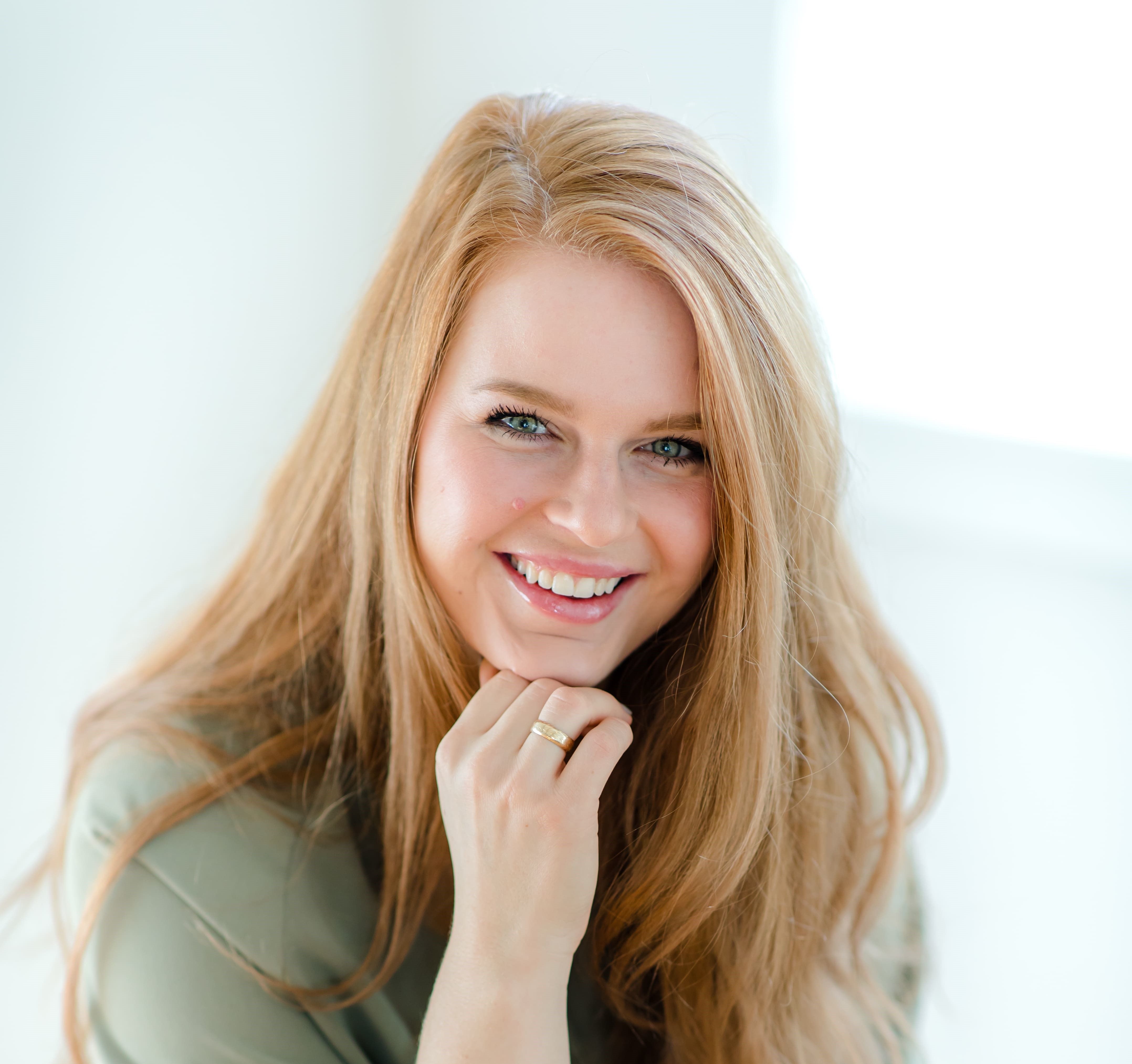 Victoria Roberts_Meeting Point Health