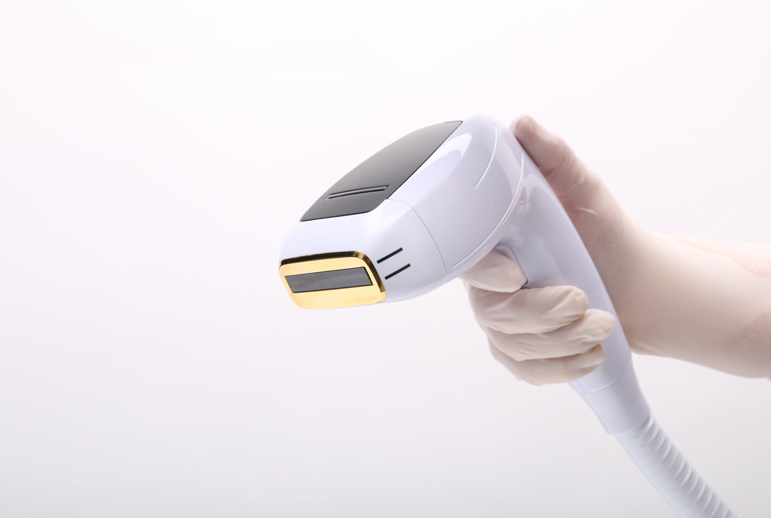 Diolaze applicator_Meeting Point Health