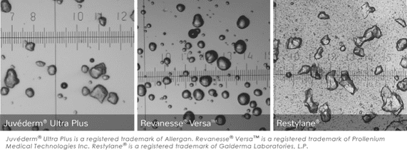 Versa comparison_Meeting Point Health