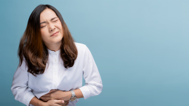 Holistic Treatment Options for SIBO_Meeting Point Health