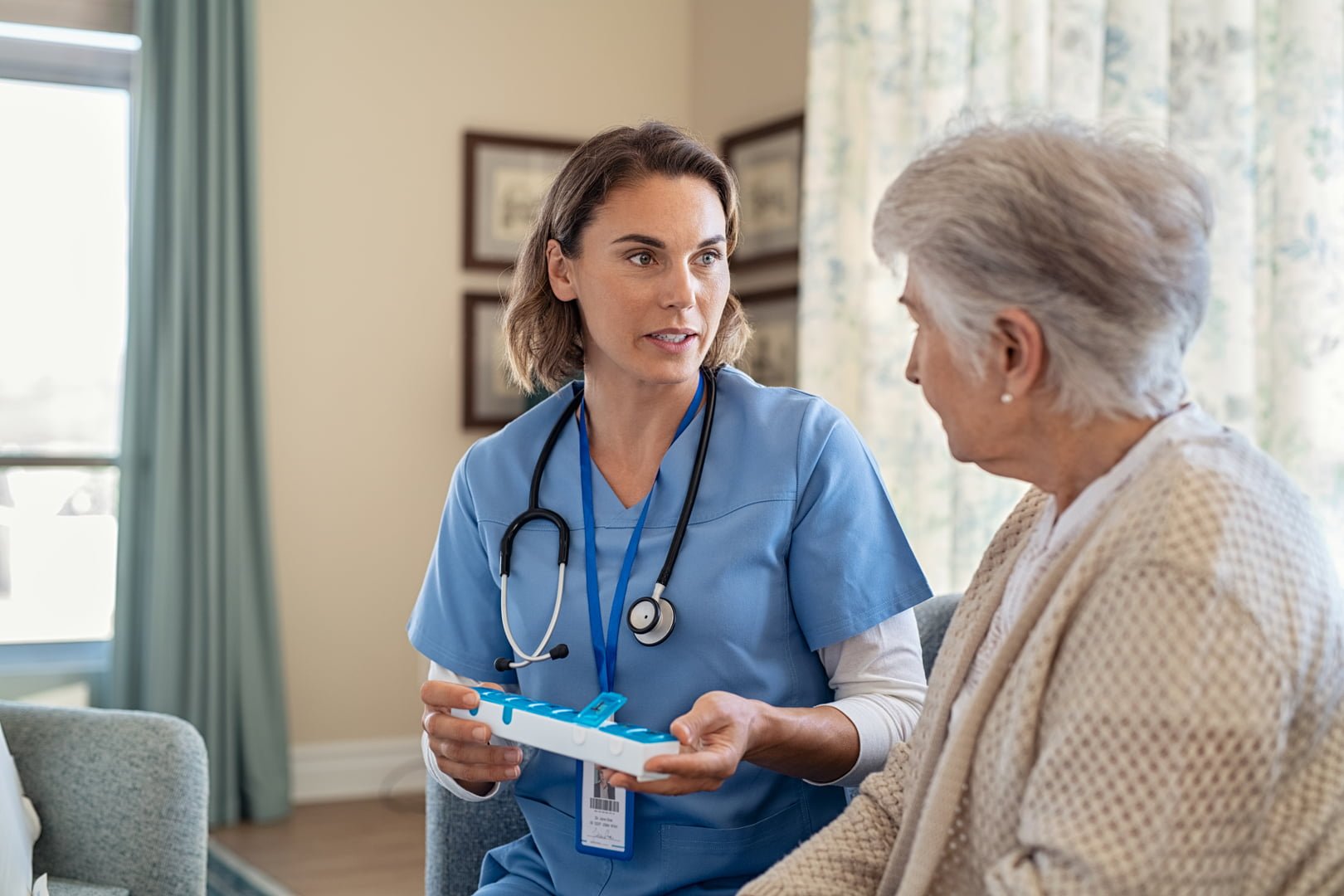 Bioidentical Hormone Replacement Therapy_Meeting Point Health
