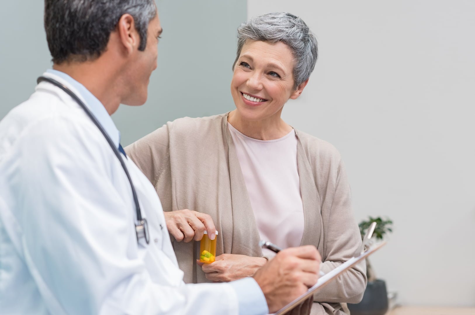 mold toxicity_Meeting Point Health