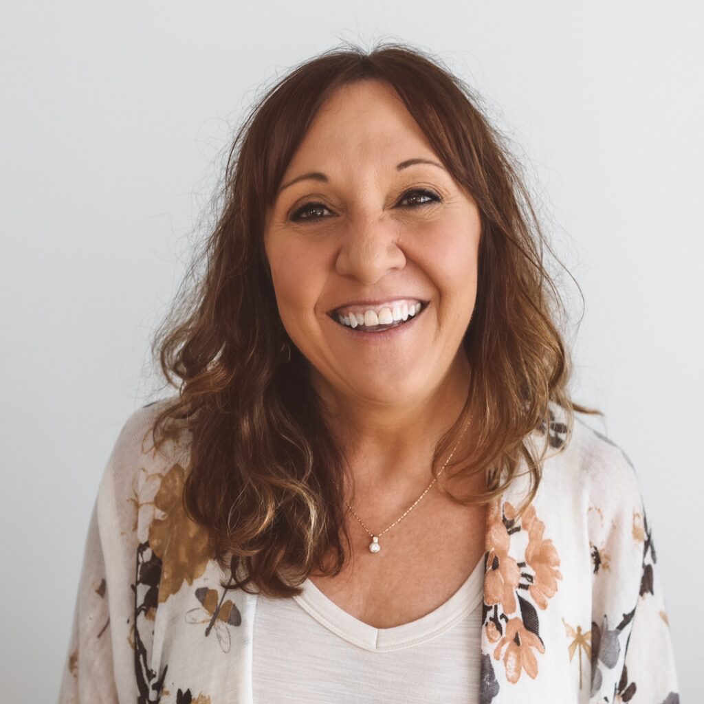 Dee Custer_Meeting Point Health