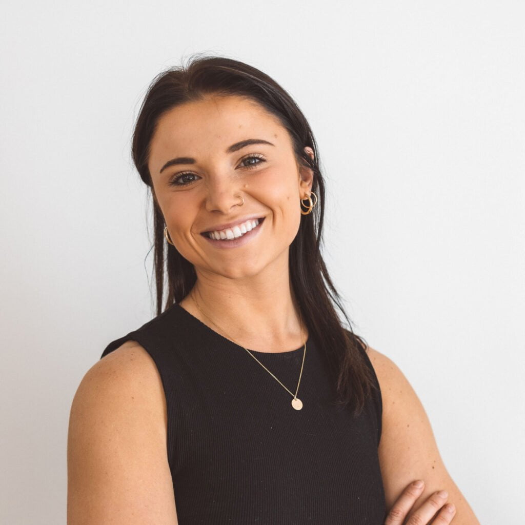 Sophia Scarpone_Meeting Point Health