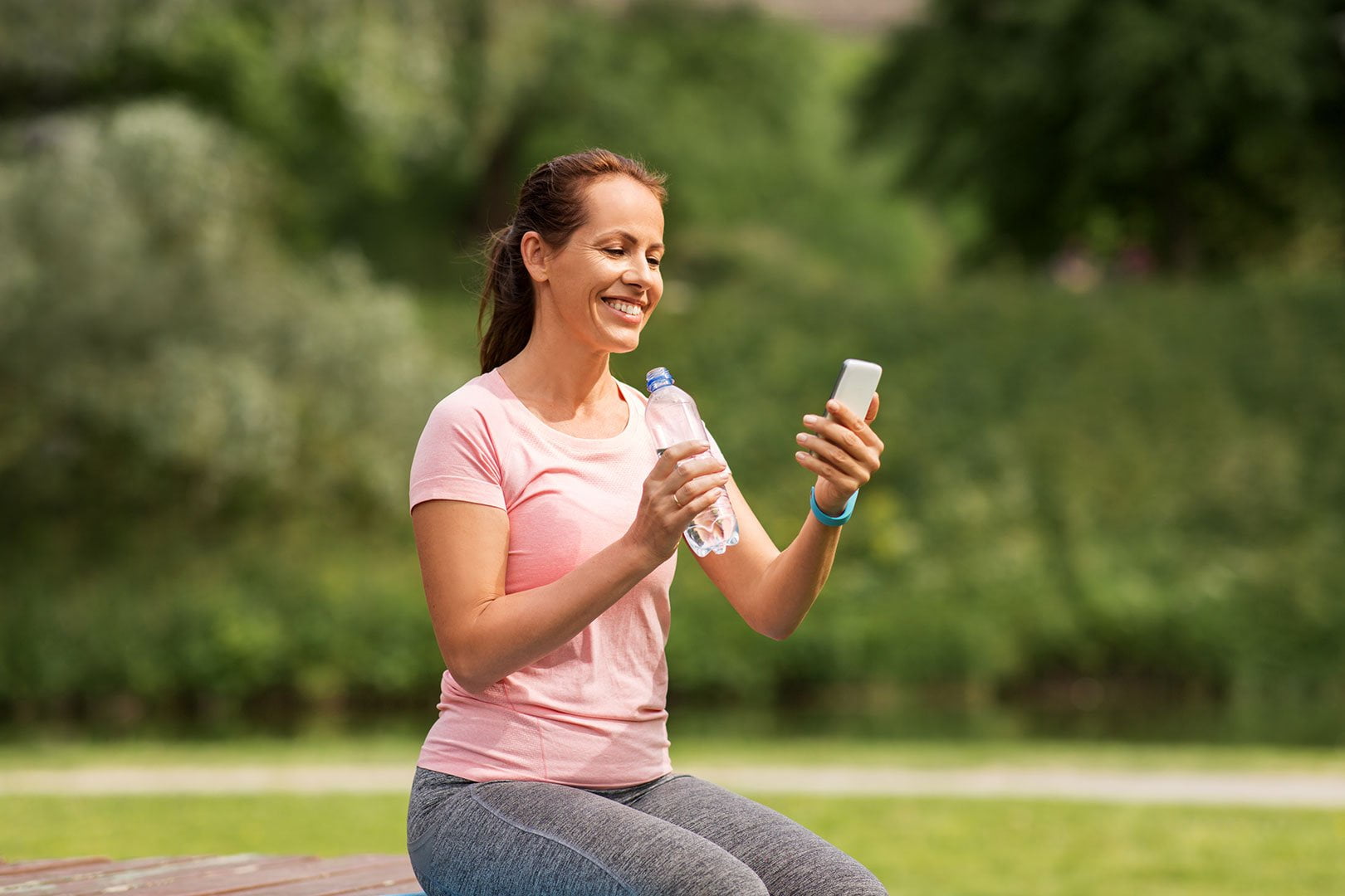 Glutathione IV Therapy_Meeting Point Health