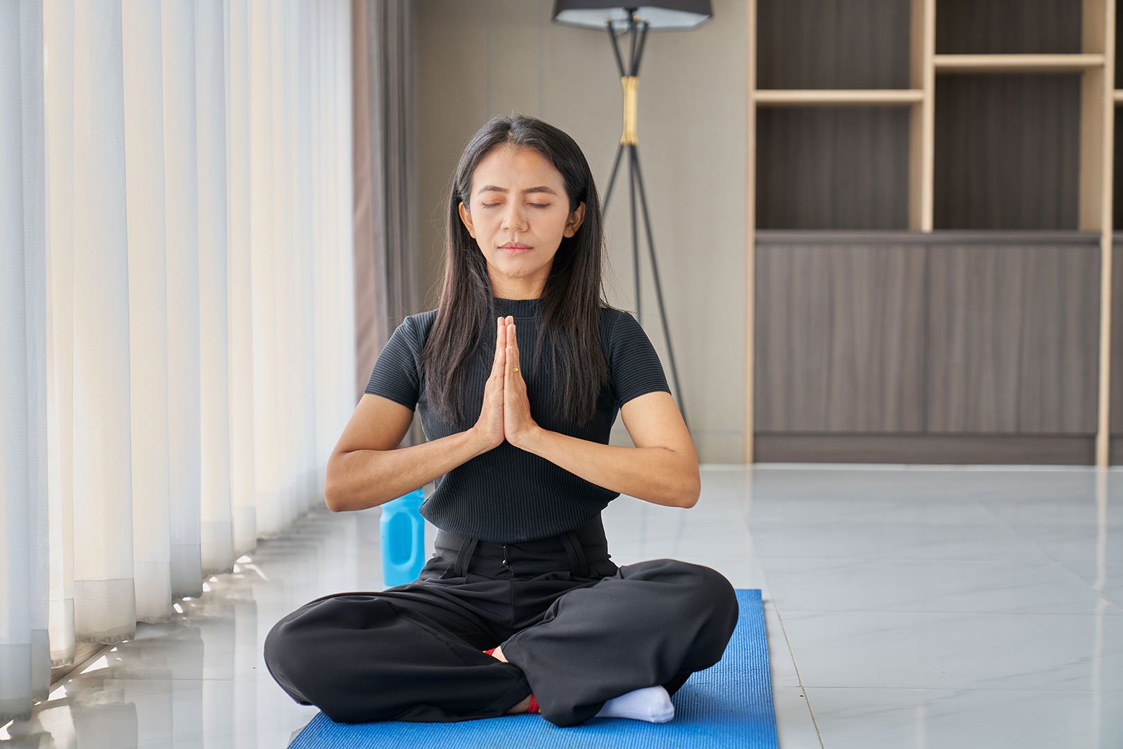 methylene blue IV therapy_Meeting Point Health