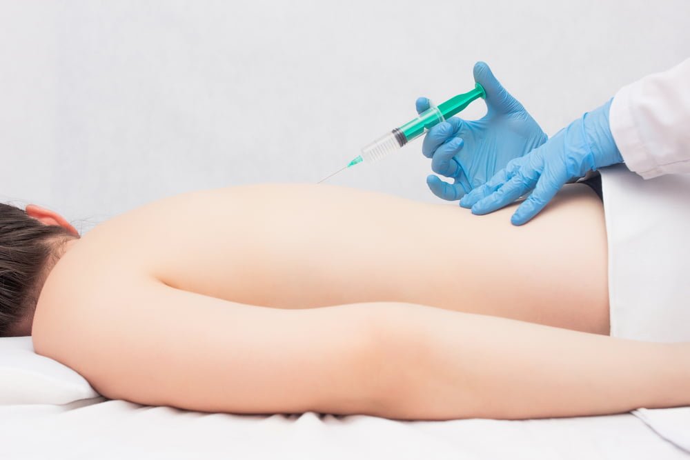 The Rise of Ozone Therapy A Guide to Finding Ozone Therapy Near Me_Meeting Point Health