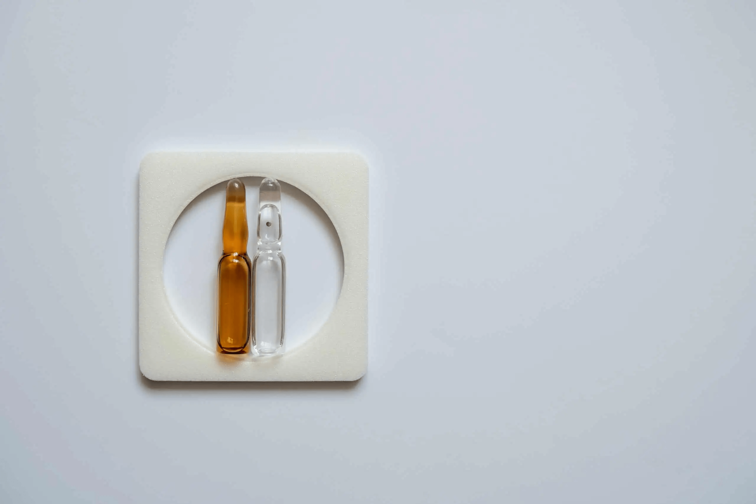 Semaglutide: A Medical Weight Loss Drug