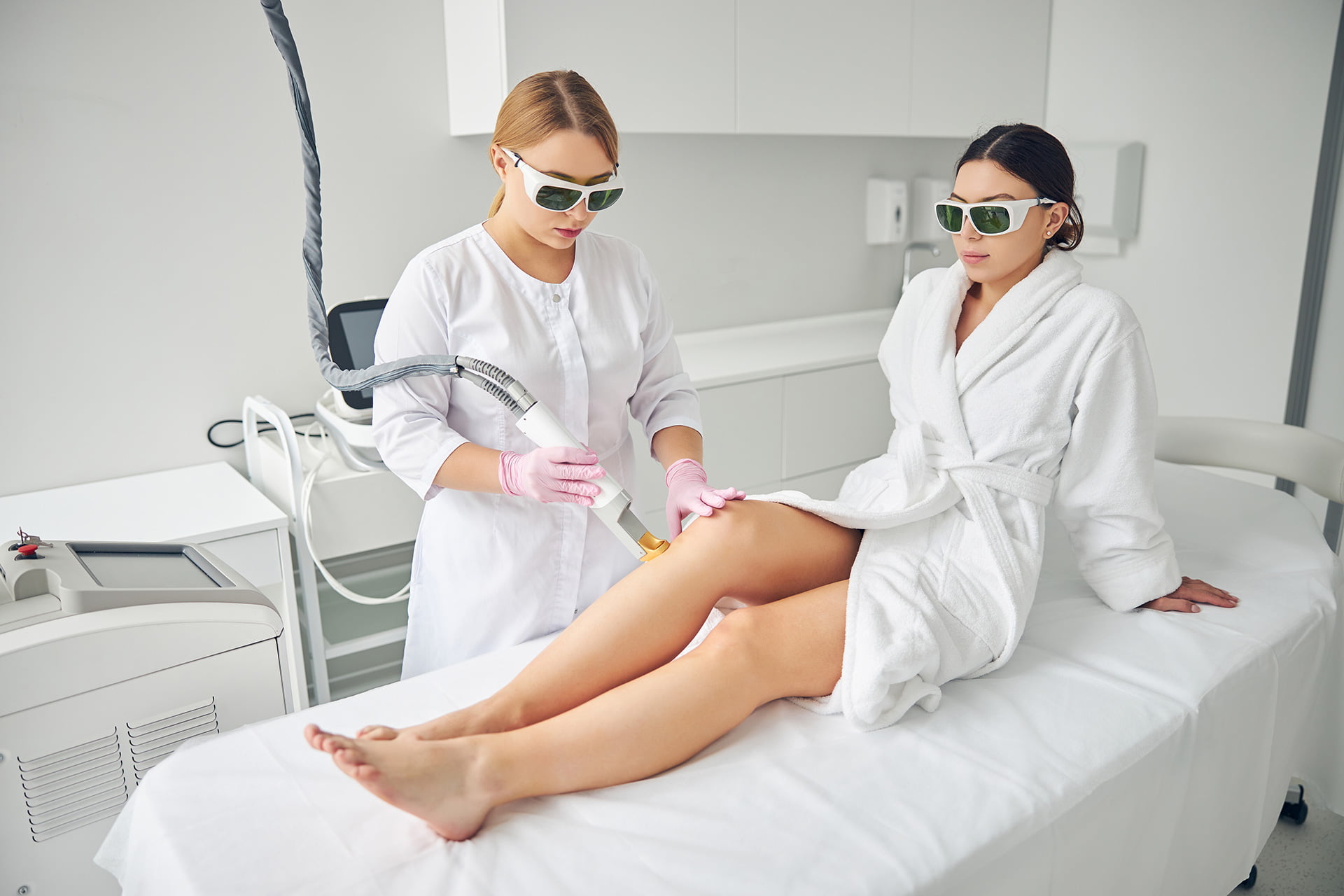 Laser Hair Removal_Meeting-Point-Health