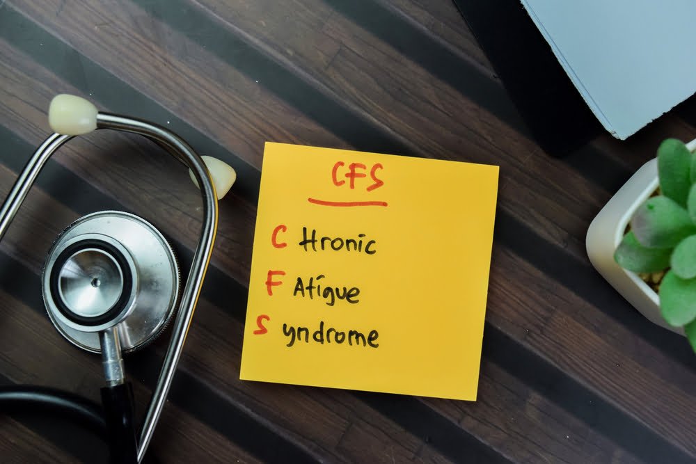 Chronic Fatigue Syndrome Treatment in Philadelphia