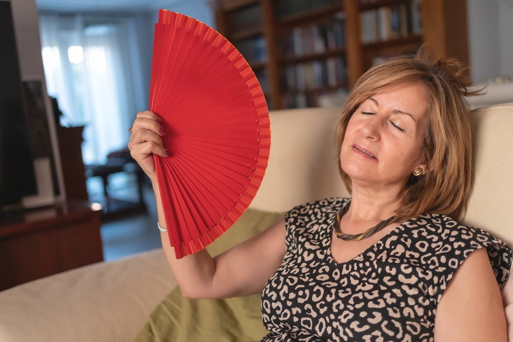 Hormone Imbalance Treatment