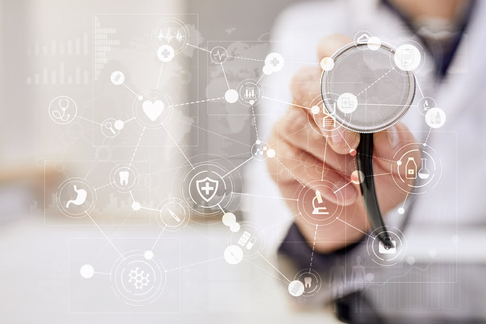 Adjunctive Cancer Support in Philadelphia