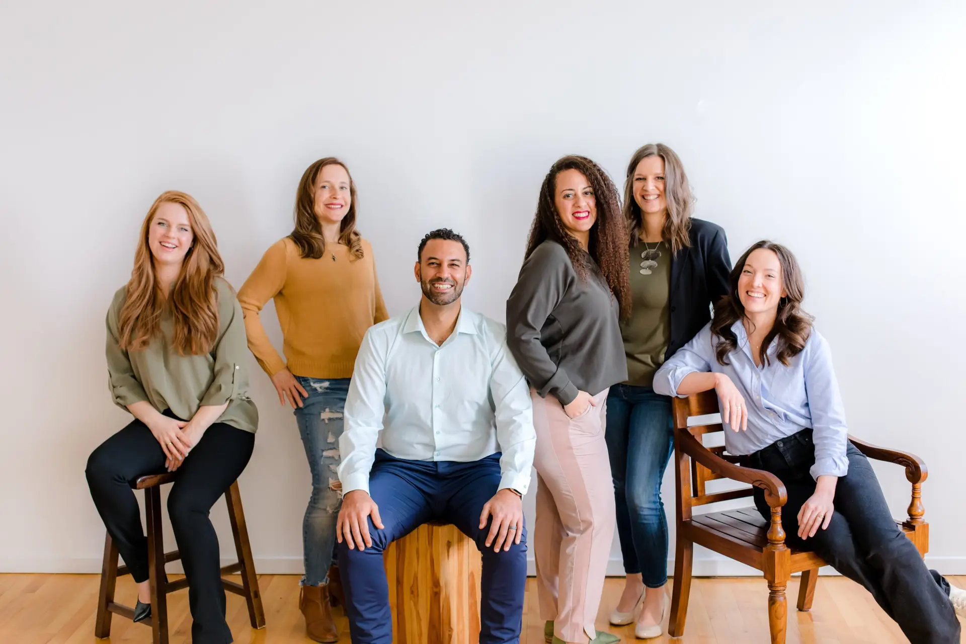 Functional Medicine Specialists Philadelphia