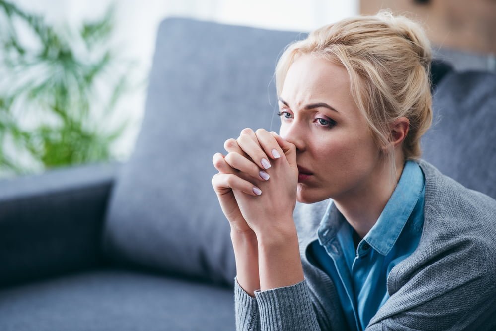 Peptides for Anxiety and Depression: Semax, Selank & Oxytocin - Meeting Point Health Peptides for Anxiety and Depression: Semax, Selank & Oxytocin - Meeting Point Health