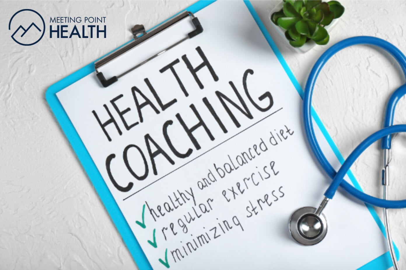 Why We Need Health Coaching: The Essence of Health Coaching