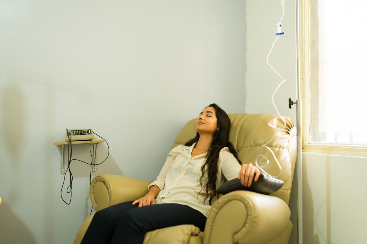 iv-therapy-relaxed