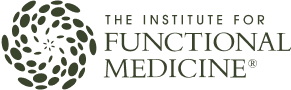 The Institute for Functional Medicine logo