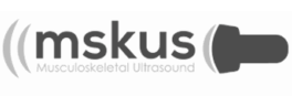 mskus logo