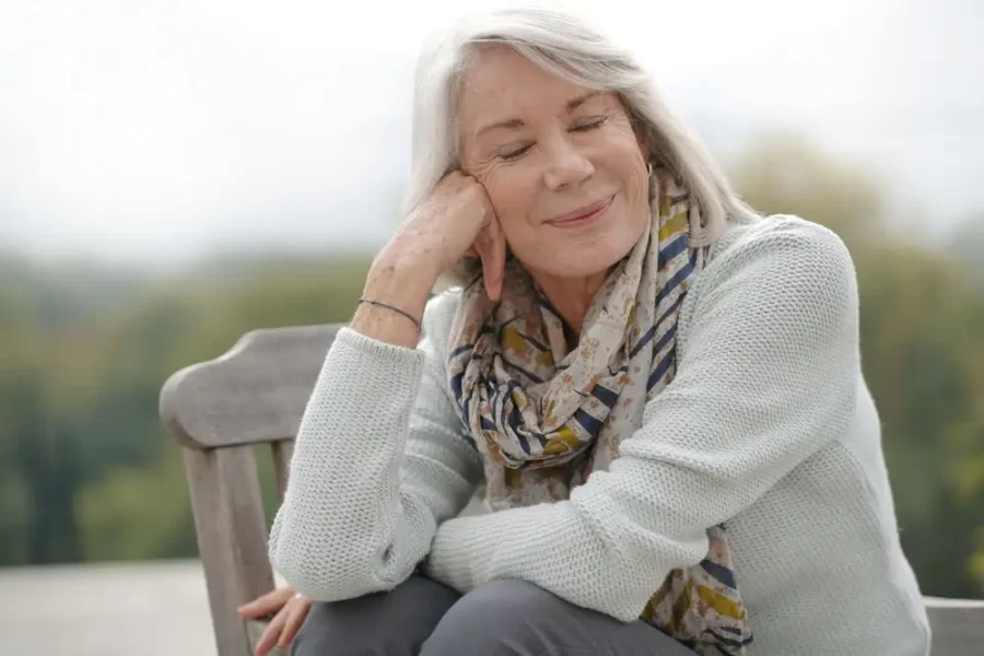 Enhancing Immune Health With Ozone Therapy What You Need To Know